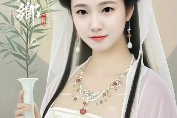 观音灵签4健康