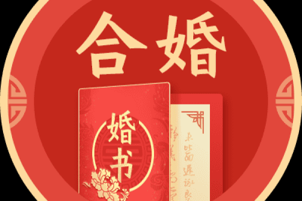 八字合婚是什么意思