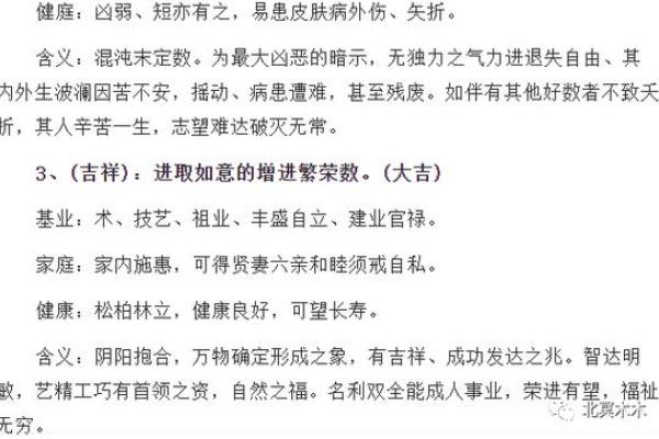 鑫浩姓名学解析，姓名学测算，姓名测试，改名详解
