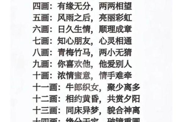 名字打分免费测试最准