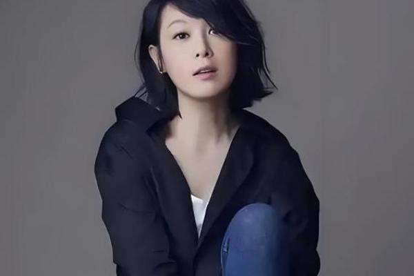 刘若英宝宝生辰八字大揭秘！