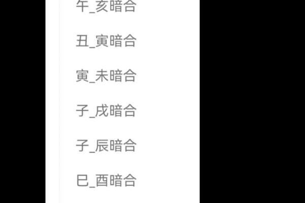 命理八字阴气重什么意思