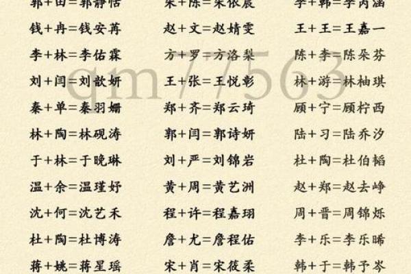 高分取名-2024年元旦节出生的宝宝八字起名字