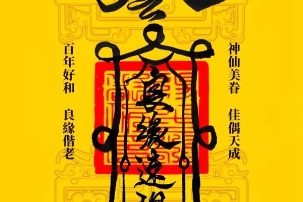 郑州附近寺庙求桃花灵签