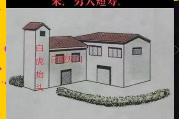 西边房子不买好不好风水