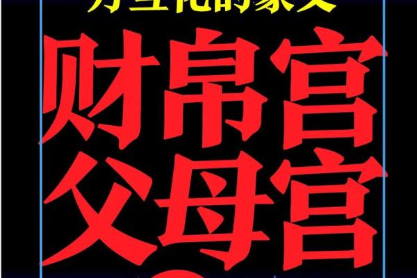 紫薇斗数看官司输赢
