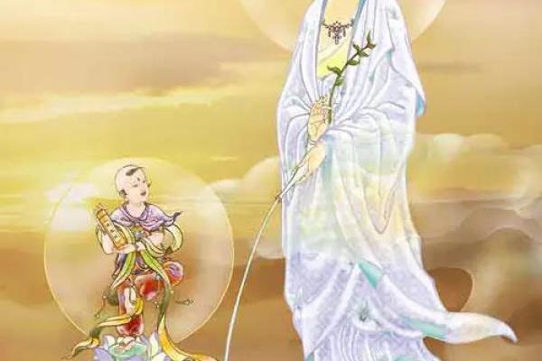 观音灵签求姻缘鱼龙混杂意相同 鱼龙混杂意和同第76签求财？