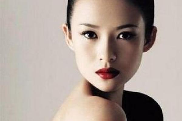 面相额头 女人额头高算命