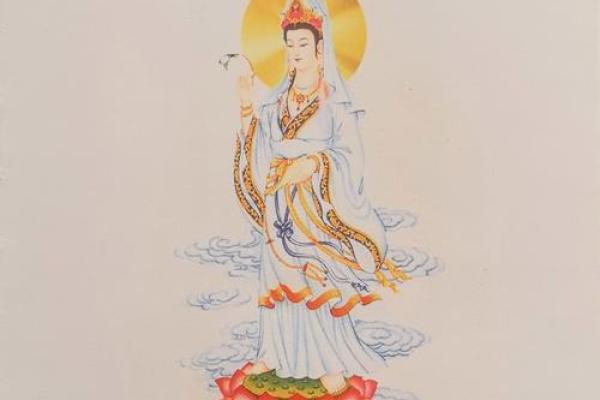 观音灵签四八签韩信挂帅  观音灵签韩信挂帅事业