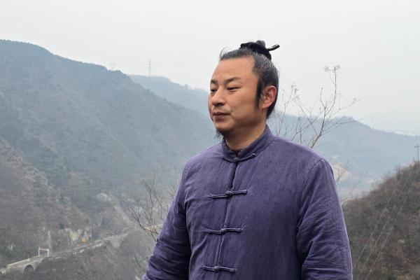 风水师傅_为什么3位风水师的说法都不一样