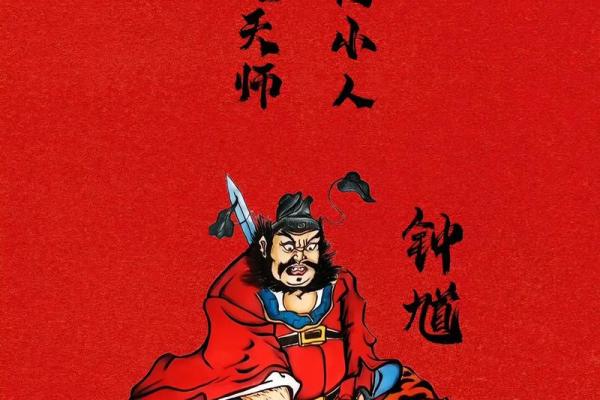 风水上防小人应该佩戴什么