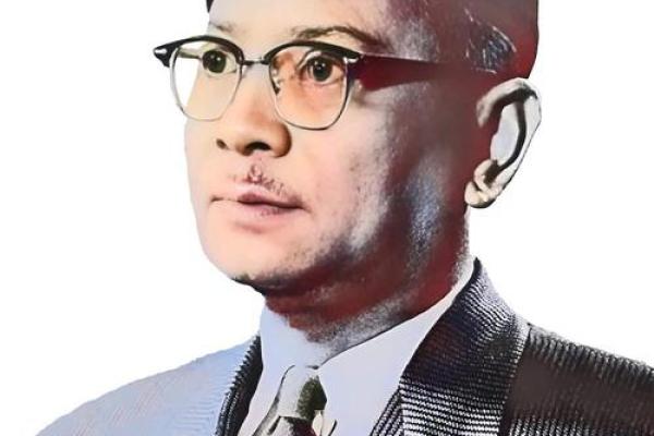 马来西亚算命先生