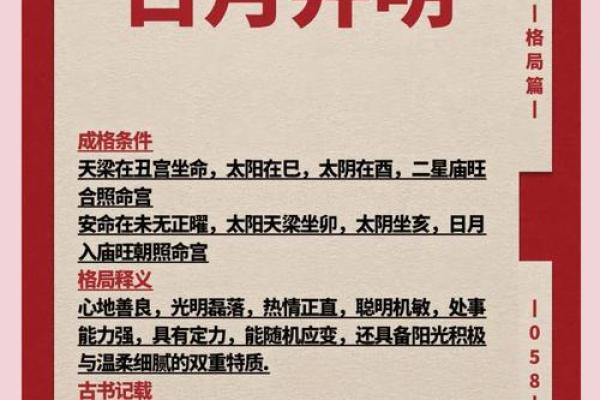 紫薇斗数对冲是什么意思