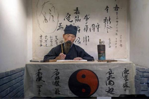 上海哪里有算命准的先生,上海有没有算命很准的高人