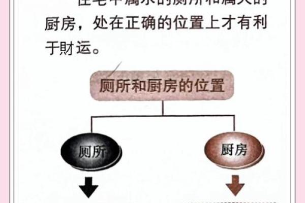 风水什么十件东西不能捡是大忌