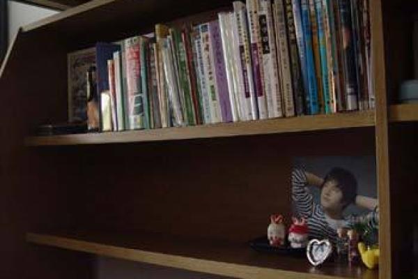风水讲座_大学女生宿舍晚上卧谈会都谈什么
