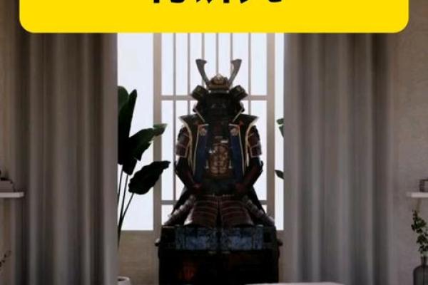 婚姻中老公容易出轨的居家风水