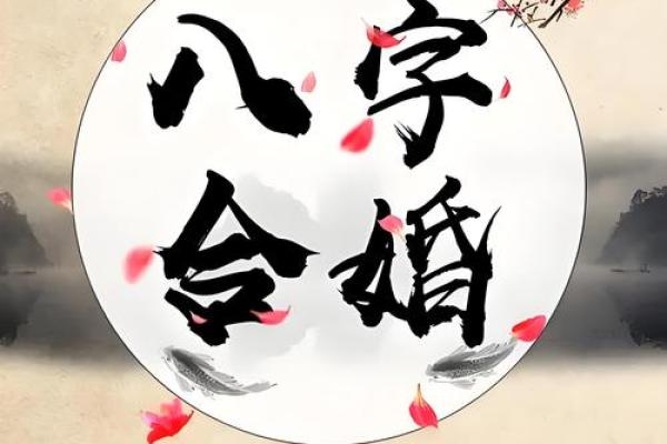 八字算正缘姻缘好坏，八字看命中注定的姻缘 姻缘早已注定的八字
