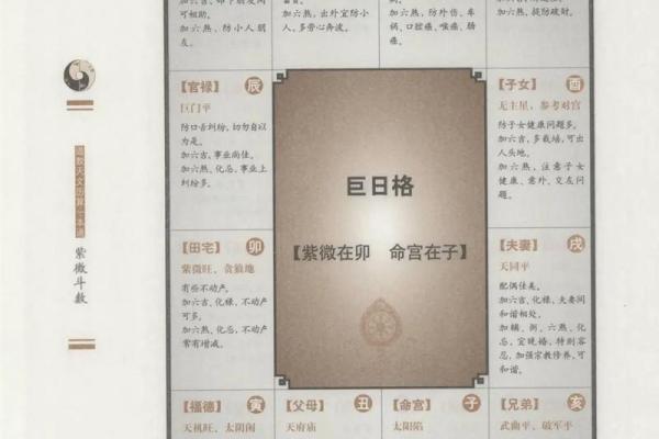 紫薇斗数是周岁还是虚岁