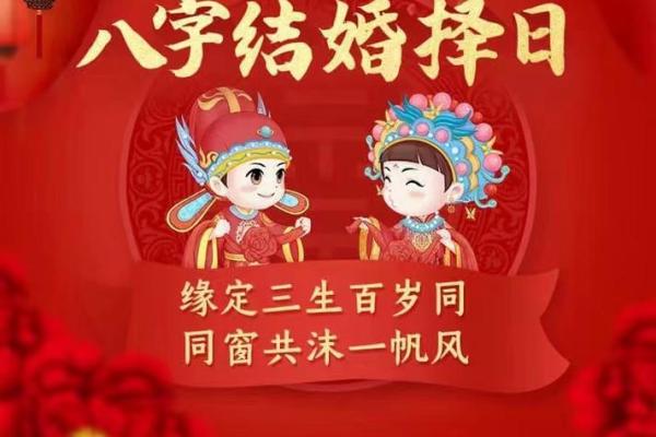 算命说夫妻没有姻缘了