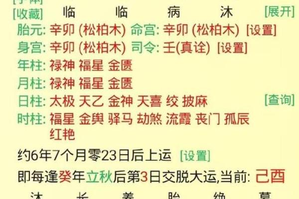 八字比劫印旺的人事业感情如何？