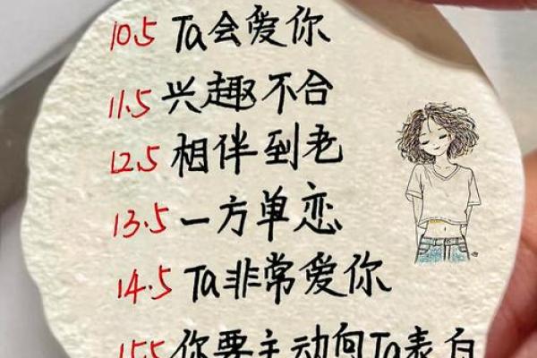 姓名缘分配对男女 姓名缘分配对_姓名配对爱情测试_姓名缘分测试两人关系？