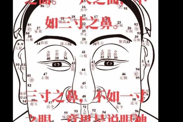 什么八字的人花心 八字花心怎么看