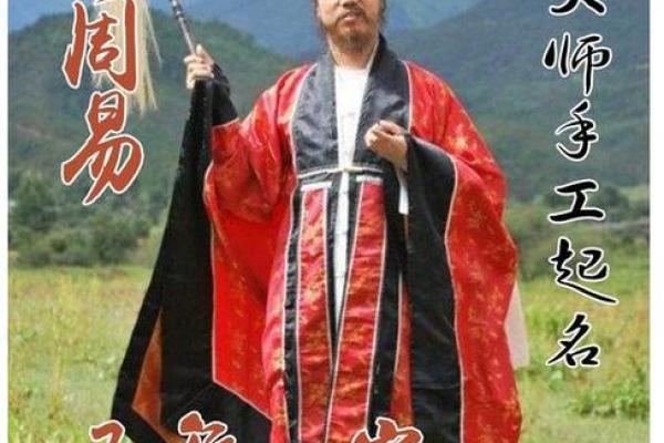 【详批苏小妍八字命运特点与建议】