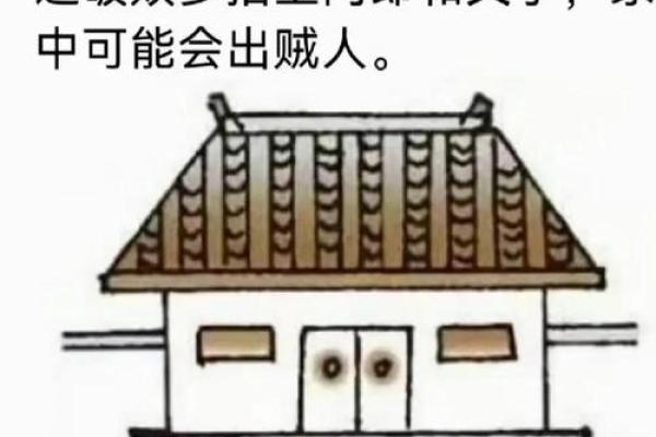 风水能够改变命运的原理与案例