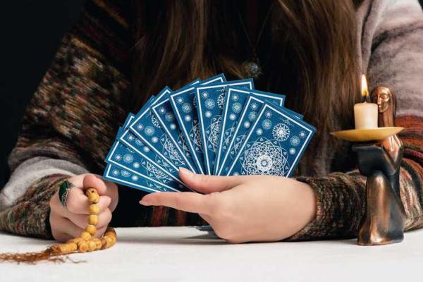 算命结婚年龄