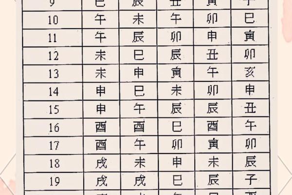紫薇斗数命盘排盘软件
