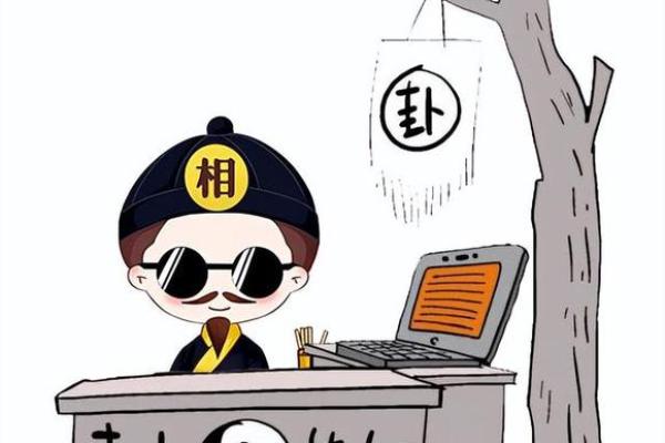 算命能看出有贷款么吗