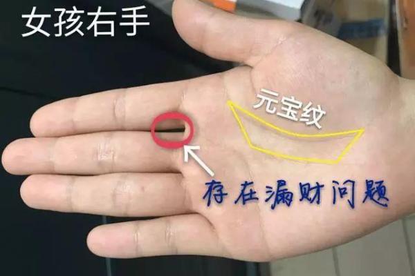 算命能看出有贷款么吗