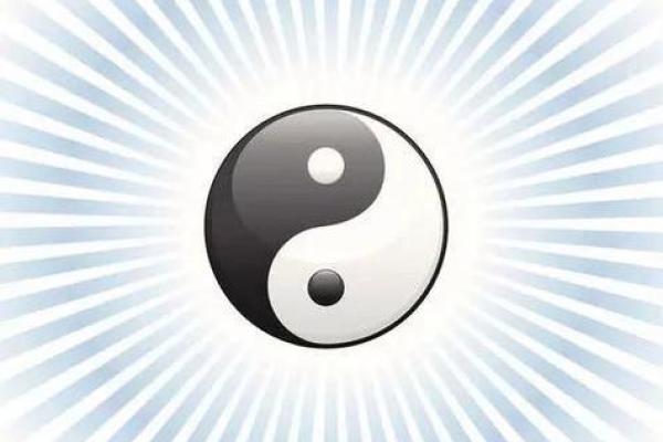 人生在世什么时候需要看风水？