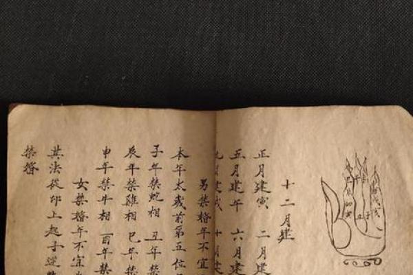 店铺笔画数吉凶测试