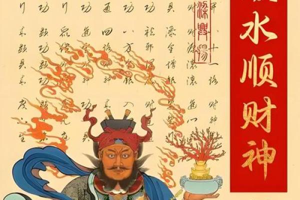 八字木火为用神