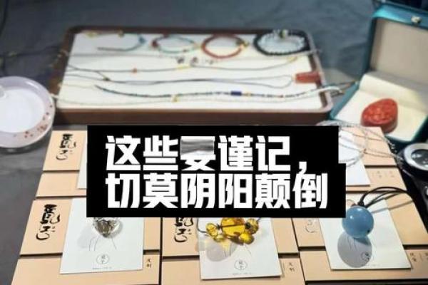 大忌：阴阳颠倒，风水错乱！