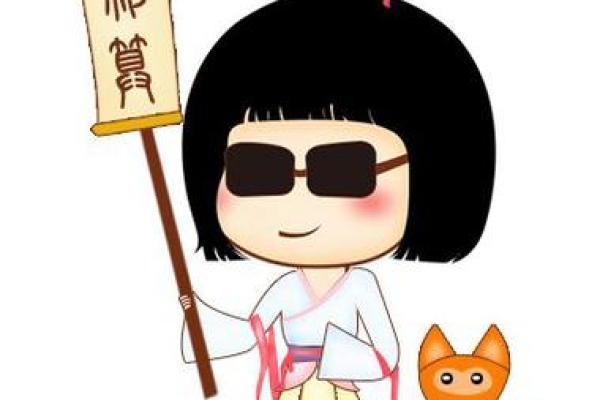 梦见算命师傅说会离婚