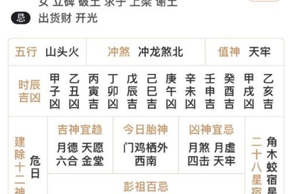上海哪里有八字算命的