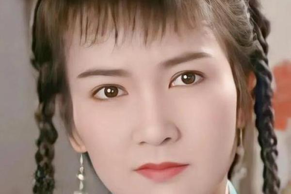 新白娘子紫薇斗数