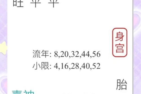 紫微斗数迁移 紫微斗数迁移宫看出国？