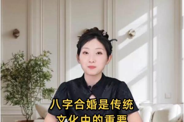 八字看婚前怀孕：如何通过八字预测婚前是否会意外怀孕？