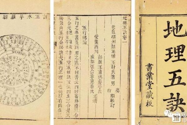 八字命理之李双林 八字命理之李双林