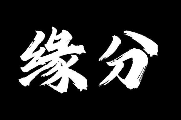 缘分在一起测试 两人测试缘分? 缘分在一起测试 两人测试缘分?