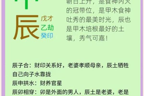 庚子日柱特点,庚子日柱八字富贵命运