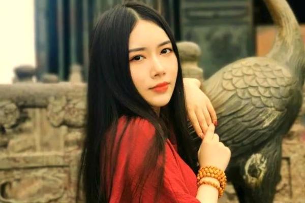 八字测算未来妻子相貌特征 八字测算未来妻子相貌特征