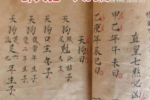 周易八字结婚择日 周易八字结婚择日