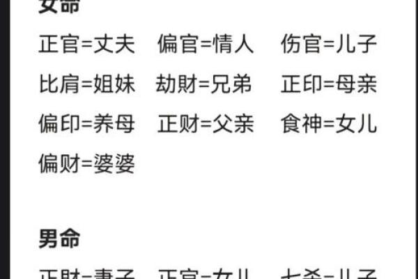 八字科学吗