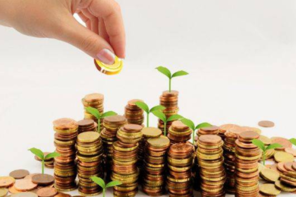 周素丽八字 周素丽八字