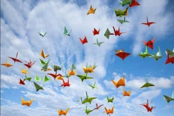 周素丽八字 周素丽八字